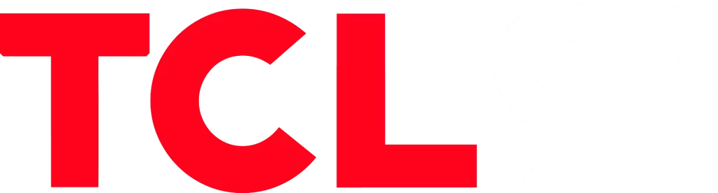 Tcl99-Logo